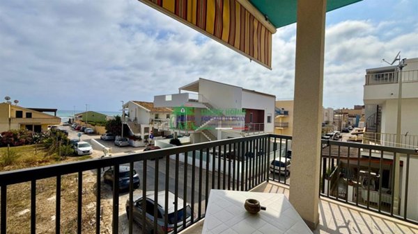 appartamento in vendita a Santa Croce Camerina in zona Casuzze/Kaukana