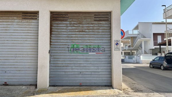 casa indipendente in vendita a Santa Croce Camerina in zona Casuzze/Kaukana