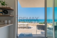 casa indipendente in vendita a Santa Croce Camerina in zona Punta Secca