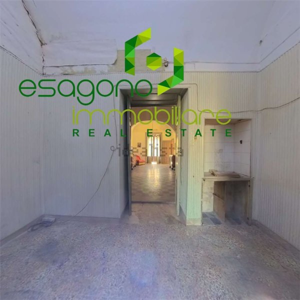 casa indipendente in vendita a Santa Croce Camerina