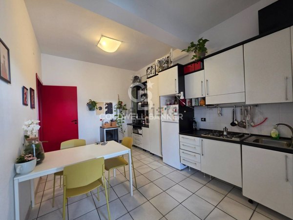 appartamento in vendita a Santa Croce Camerina in zona Casuzze/Kaukana
