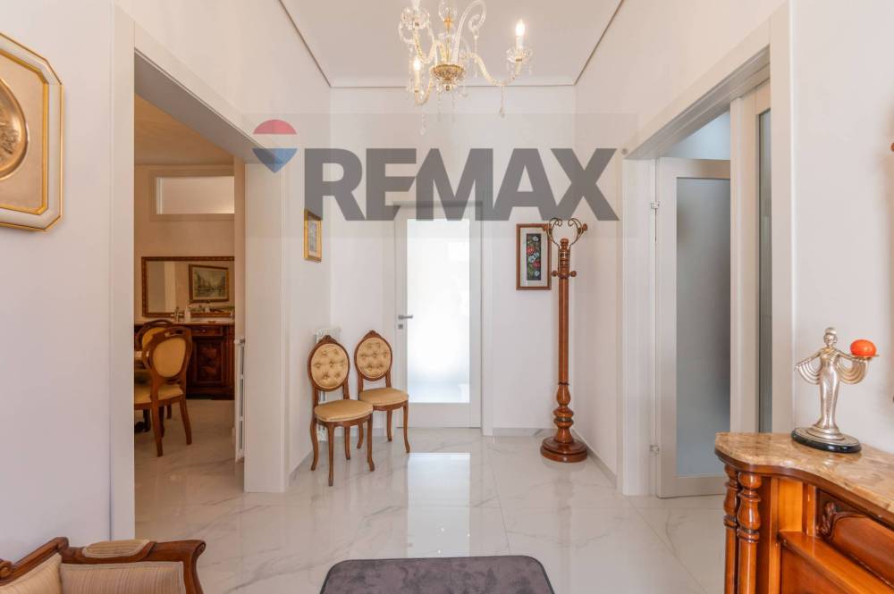 casa indipendente in vendita a Santa Croce Camerina in zona Punta Secca