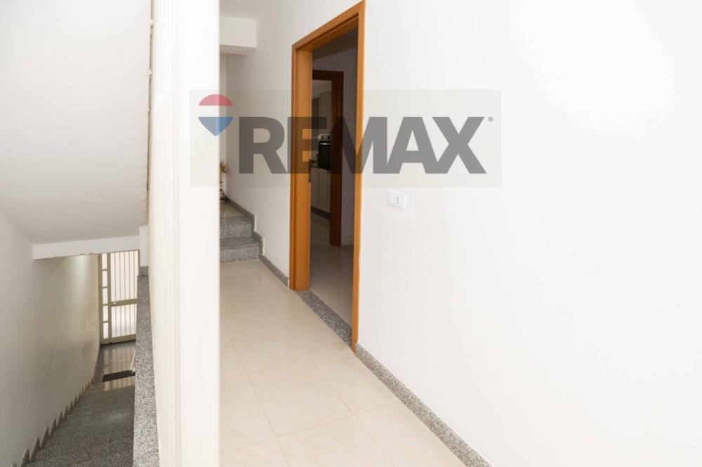 appartamento in vendita a Santa Croce Camerina