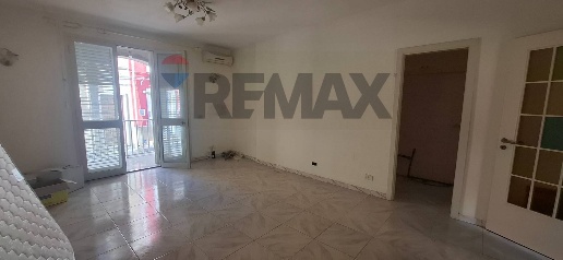 appartamento in vendita a Santa Croce Camerina