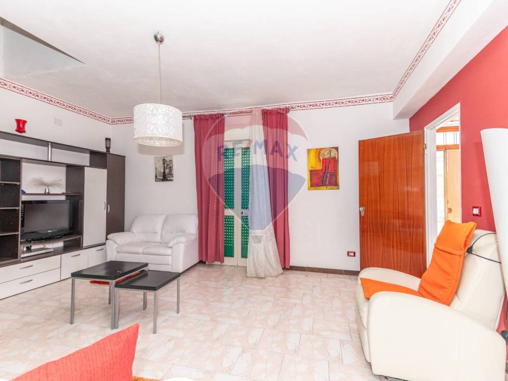 casa indipendente in vendita a Santa Croce Camerina in zona Casuzze/Kaukana