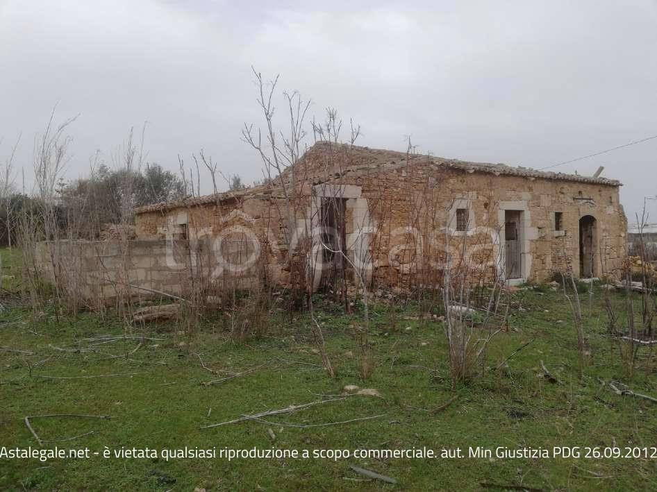 appartamento in vendita a Santa Croce Camerina in zona Torre di Mezzo