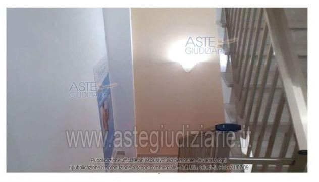 appartamento in vendita a Santa Croce Camerina