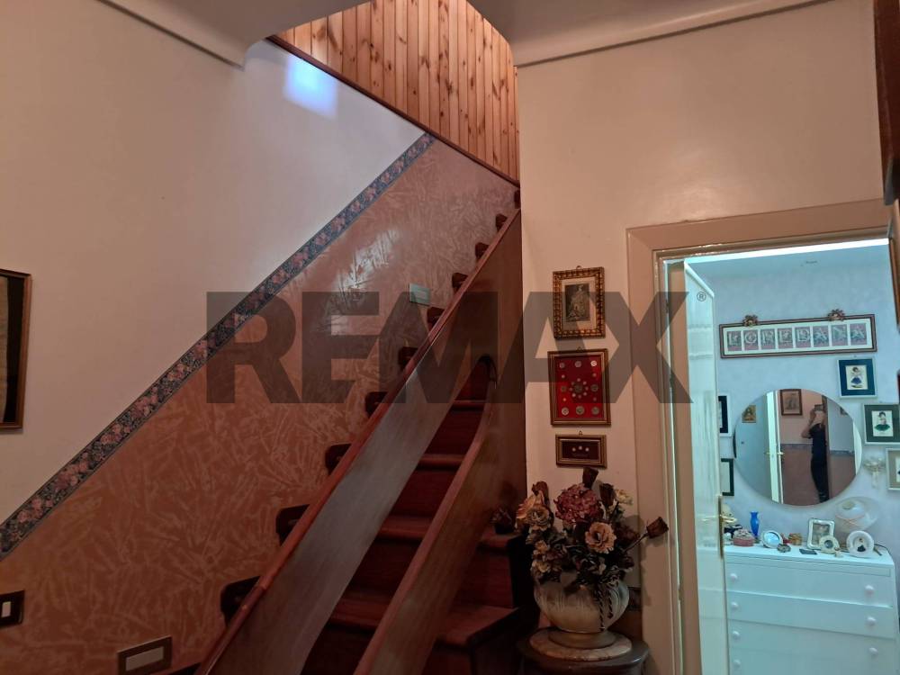 casa indipendente in vendita a Santa Croce Camerina