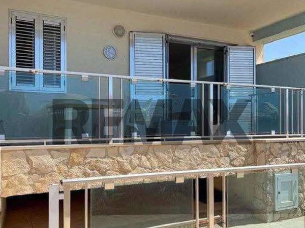 appartamento in vendita a Santa Croce Camerina in zona Casuzze/Kaukana