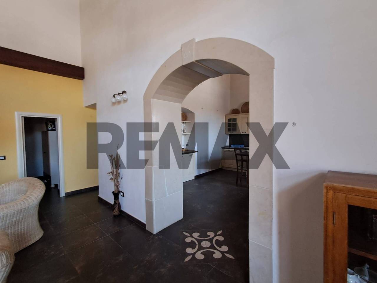 casa indipendente in vendita a Santa Croce Camerina in zona Biddemi