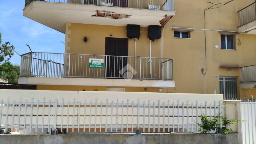 immagine annuncio 0 di 15