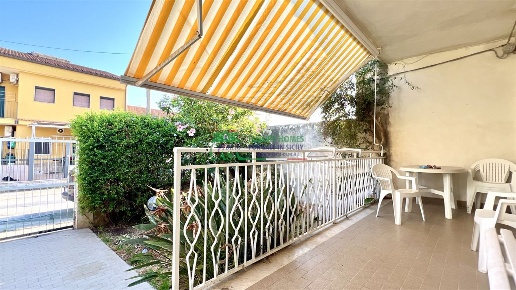 casa indipendente in vendita a Santa Croce Camerina in zona Casuzze/Kaukana