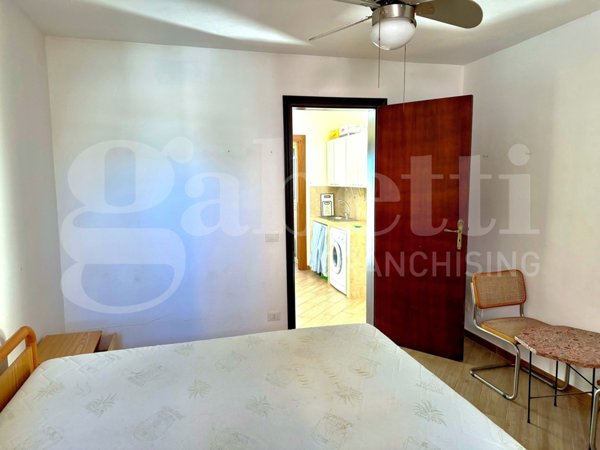 appartamento in vendita a Santa Croce Camerina in zona Casuzze/Kaukana
