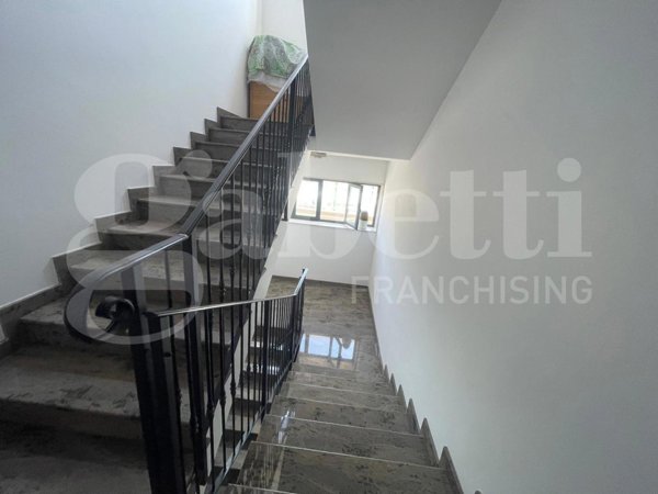 appartamento in vendita a Santa Croce Camerina