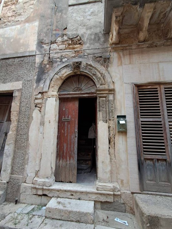 appartamento in vendita a Santa Croce Camerina