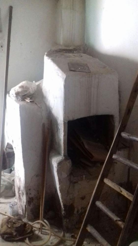 casa indipendente in vendita a Scicli