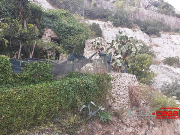 casa indipendente in vendita a Scicli