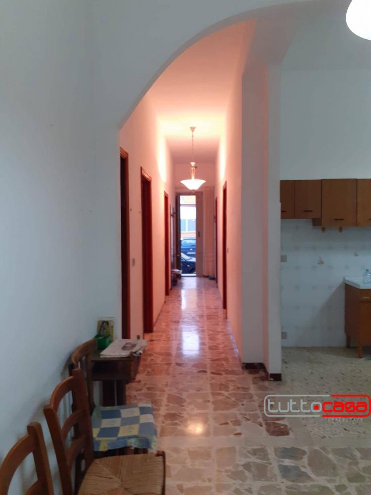 casa indipendente in vendita a Scicli