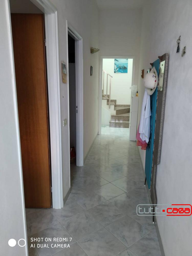 casa indipendente in vendita a Scicli in zona Donnalucata