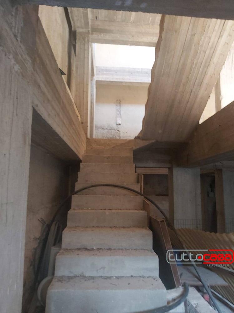 casa indipendente in vendita a Scicli in zona Donnalucata