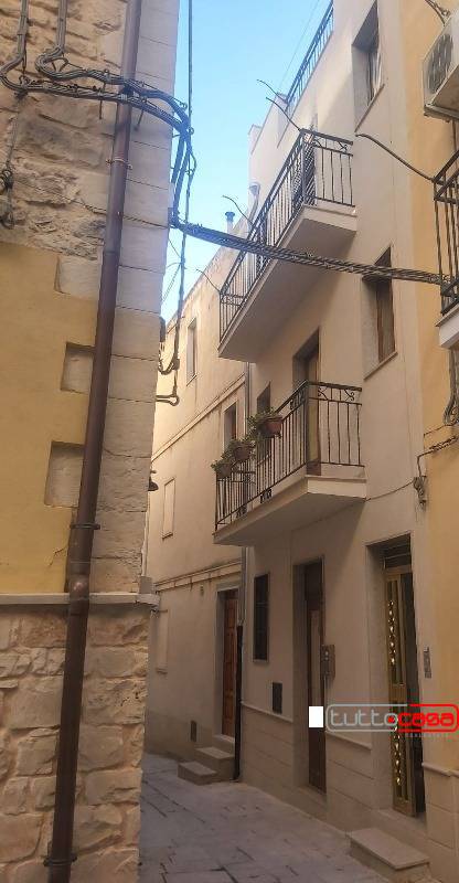 casa indipendente in vendita a Scicli