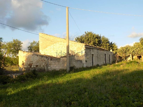 esavano in vendita a Scicli