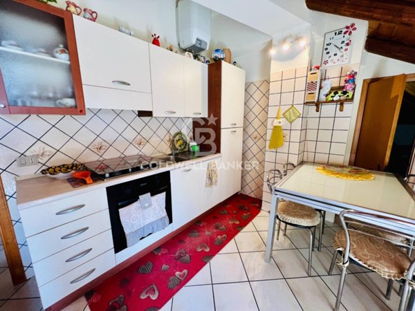 appartamento in vendita a Scicli