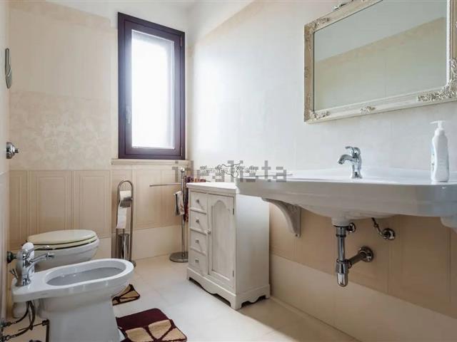 casa indipendente in vendita a Scicli