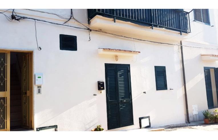 appartamento in vendita a Scicli in zona Cava d'Aliga