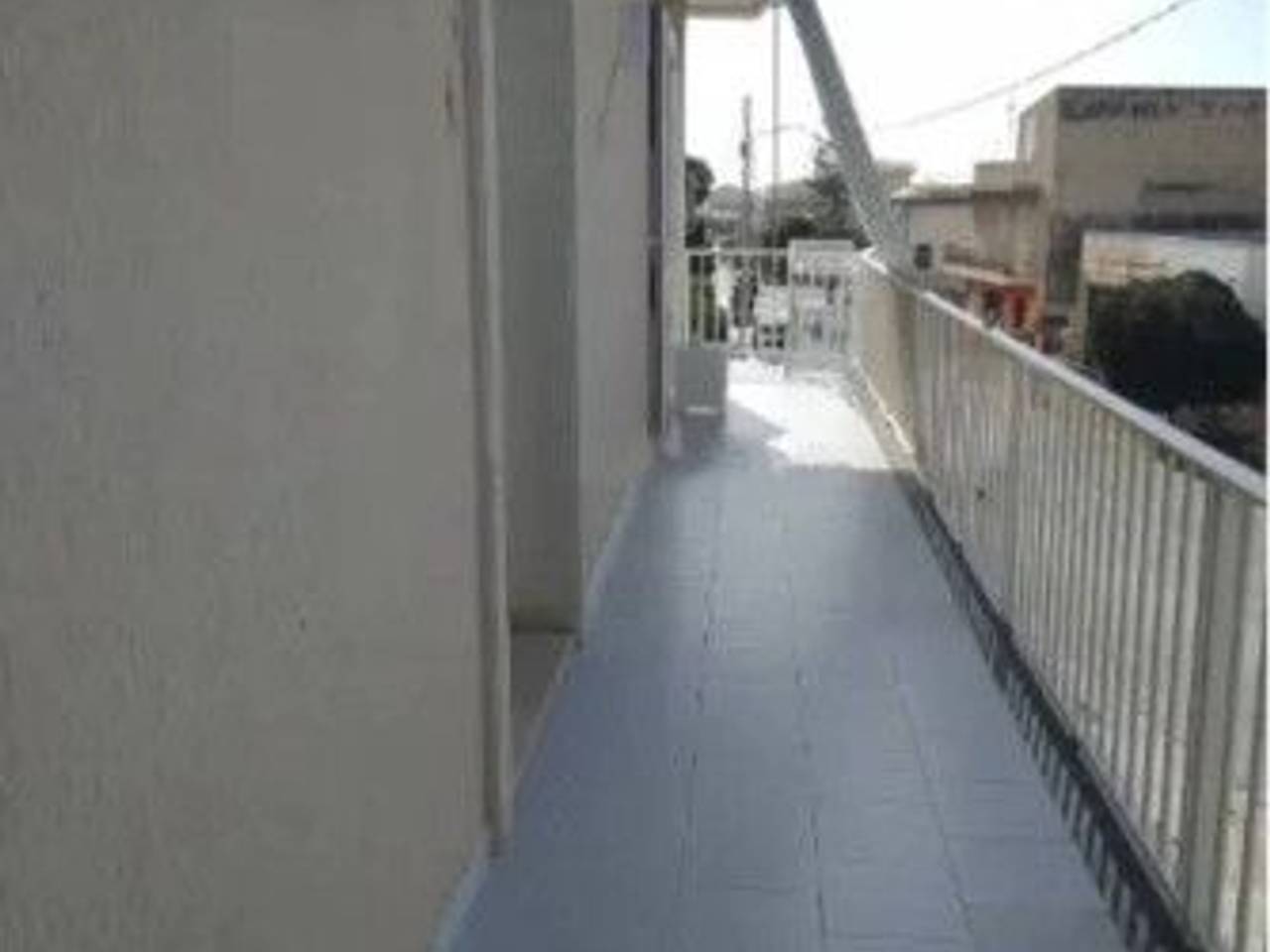 appartamento in vendita a Scicli in zona Cava d'Aliga