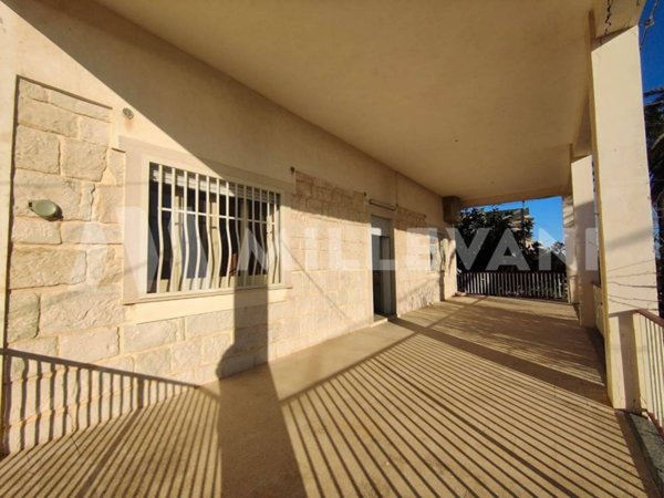 casa indipendente in vendita a Scicli in zona Cava d'Aliga