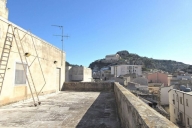 casa indipendente in vendita a Scicli