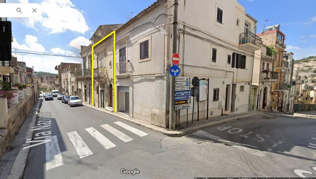 immagine annuncio 0 di 15