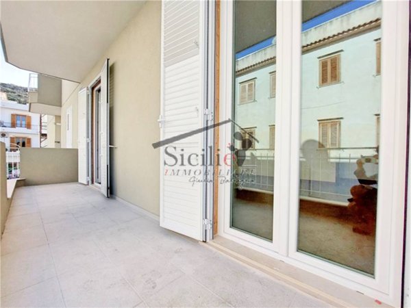 appartamento in vendita a Scicli