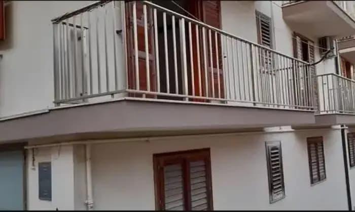 appartamento in vendita a Scicli