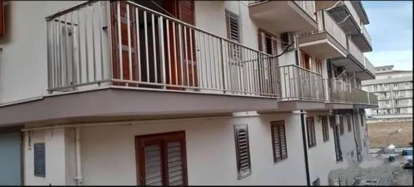 appartamento in vendita a Scicli