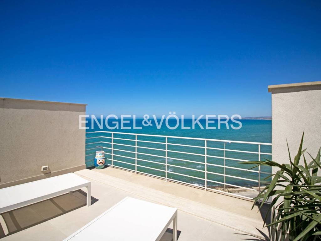 casa indipendente in vendita a Scicli in zona Cava d'Aliga