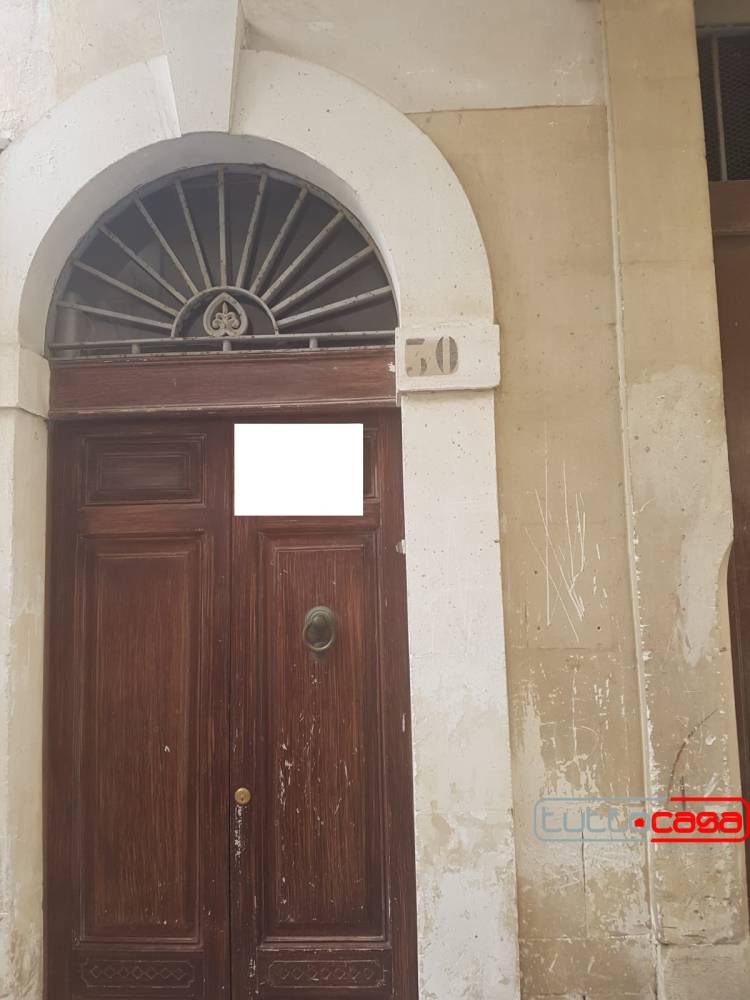 casa indipendente in vendita a Scicli