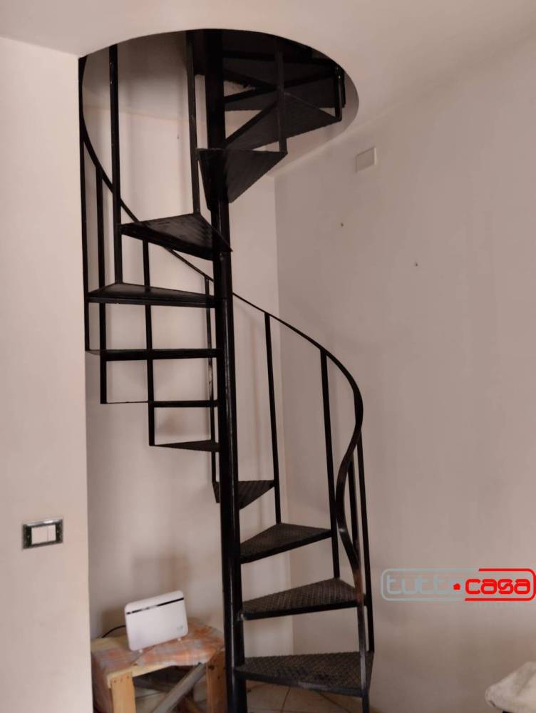 casa indipendente in vendita a Scicli