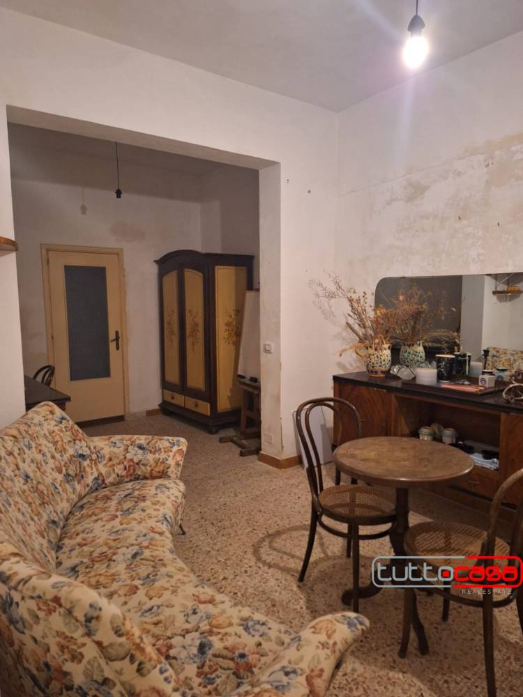 casa indipendente in vendita a Scicli