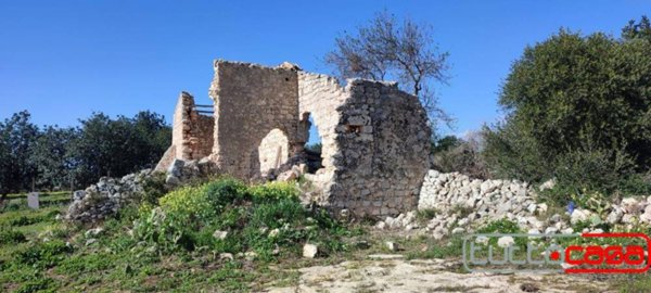 casa indipendente in vendita a Scicli