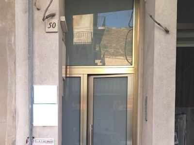 appartamento in vendita a Scicli