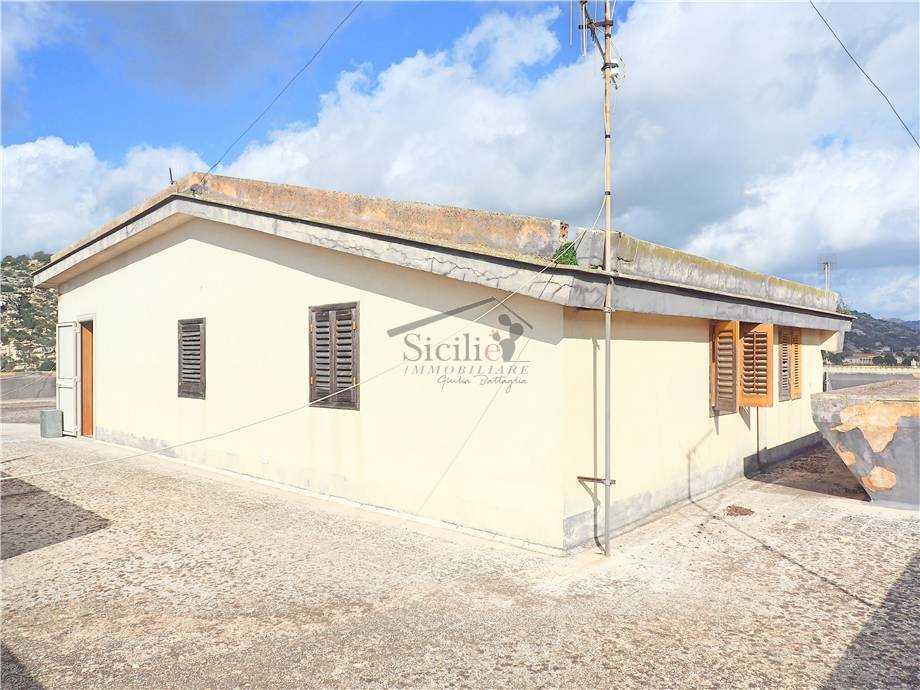 appartamento in vendita a Scicli