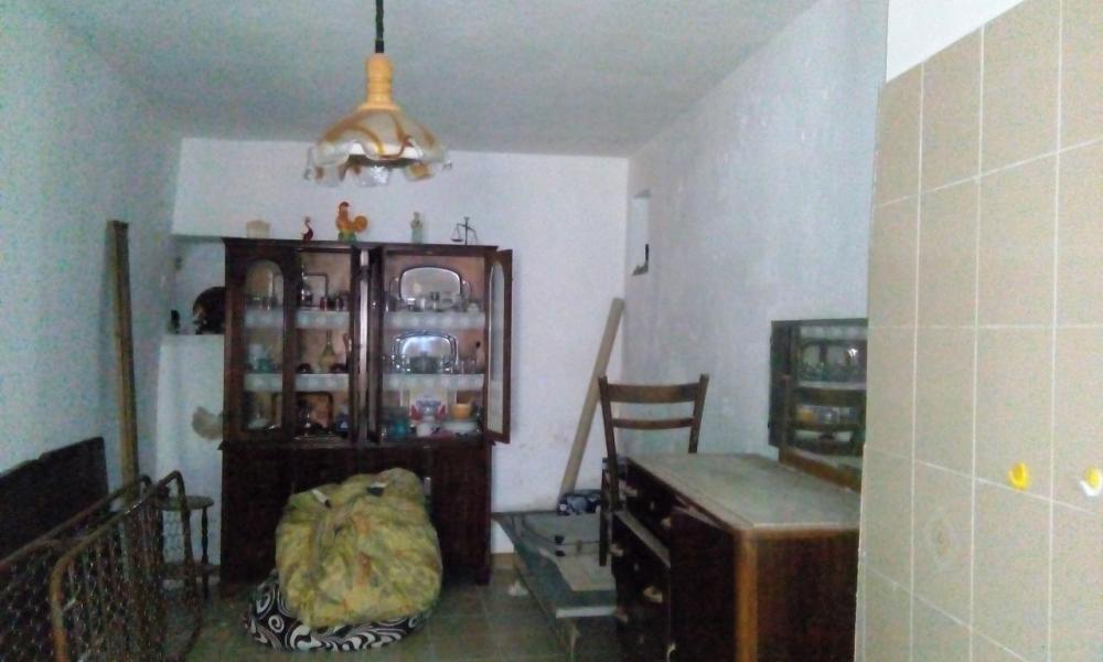 casa indipendente in vendita a Scicli