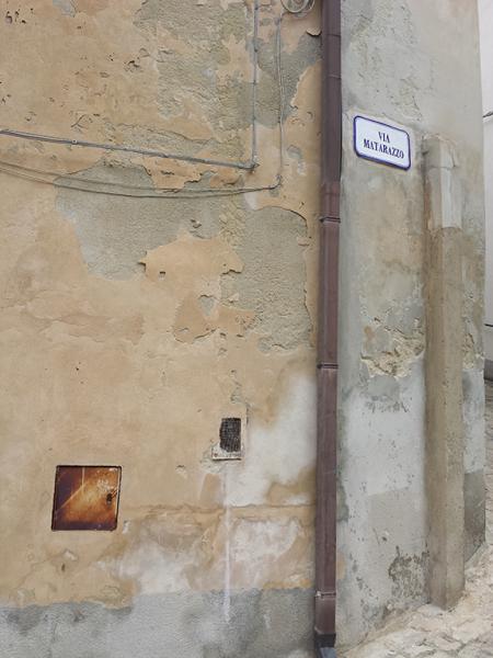 casa indipendente in vendita a Scicli
