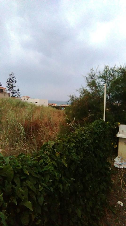 appartamento in vendita a Scicli in zona Cava d'Aliga