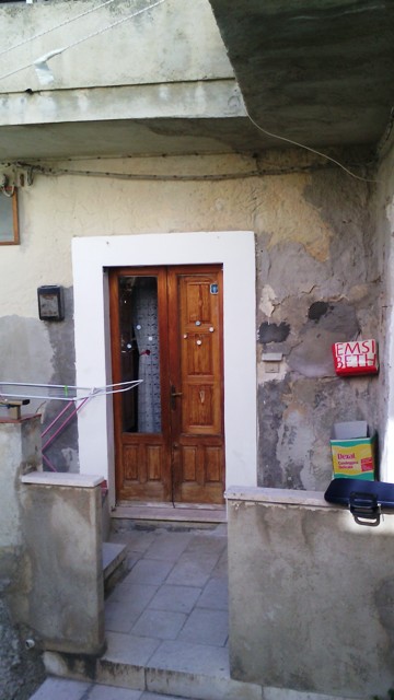 casa indipendente in vendita a Scicli