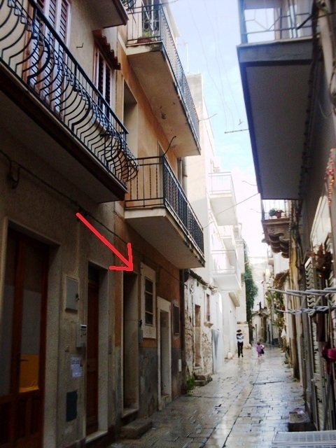 casa indipendente in vendita a Scicli