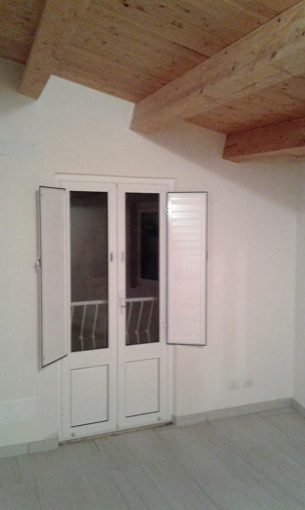 casa indipendente in vendita a Scicli