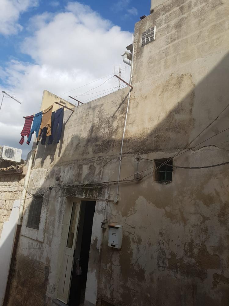 casa indipendente in vendita a Scicli